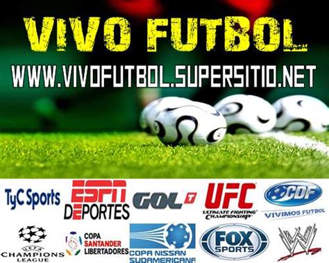 ver futbol chileno gratis online